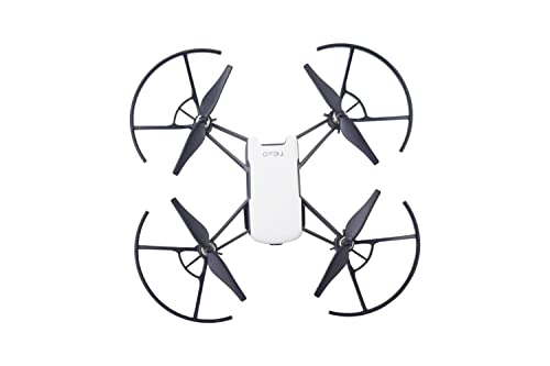 20pcs ZYGY Propellers for DJI Tello Drone