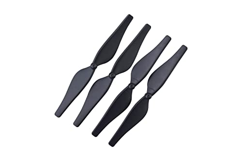 20pcs ZYGY Propellers for DJI Tello Drone