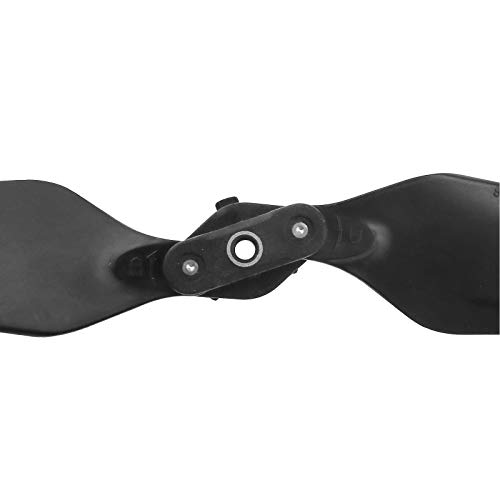 Low-Noise Propellers for DJI Mavic 2