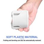 Upgrade DJI Mini 3 Pro Propeller Guard - Skyreat