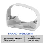 Upgrade DJI Mini 3 Pro Propeller Guard - Skyreat