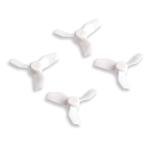 Micro Whoop Racing Drone Props by BETAFPV