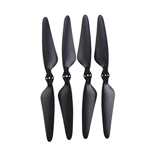 SJRC F11/F11 Pro Propeller Set - 8PCS