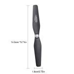 GoolRC Propellers for S166/S167 GPS Quadcopter