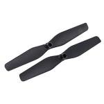 GoolRC Propellers for S166/S167 GPS Quadcopter