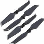 DJI Mavic 2 Pro/Zoom Low-Noise Propellers x4