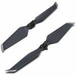 DJI Mavic 2 Pro/Zoom Low-Noise Propellers x4
