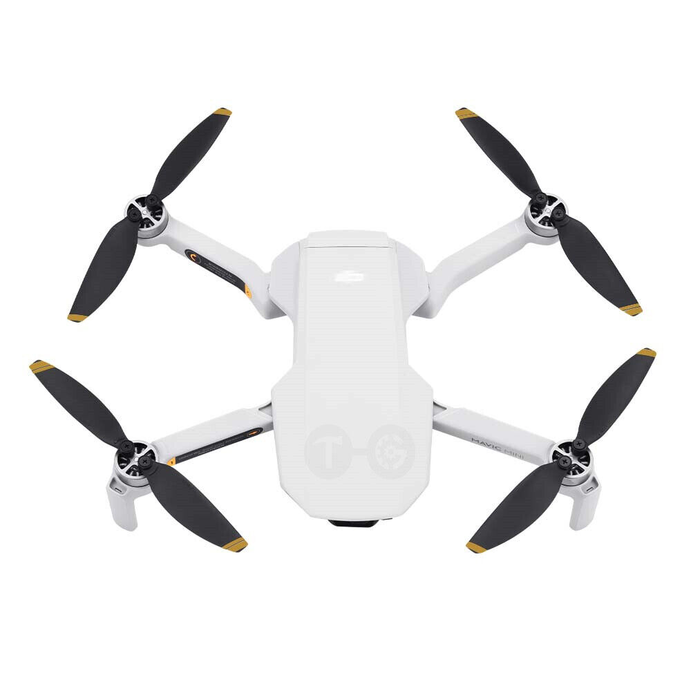 16 Propellers for DJI Mavic Mini Low-Noise