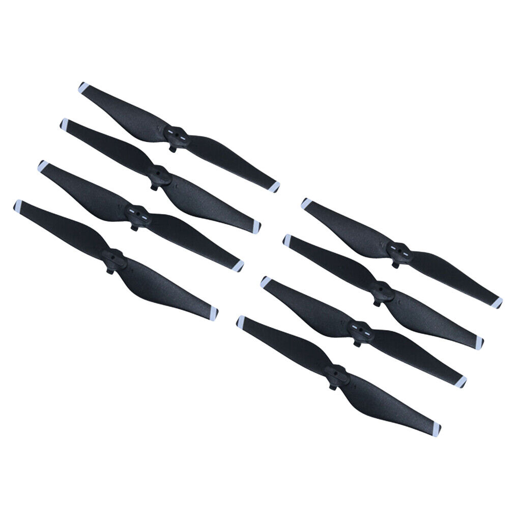 Quick Release Propellers for DJI Mavic Air