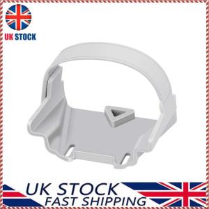 DJI Mini 3 Pro Propeller Holder Guard