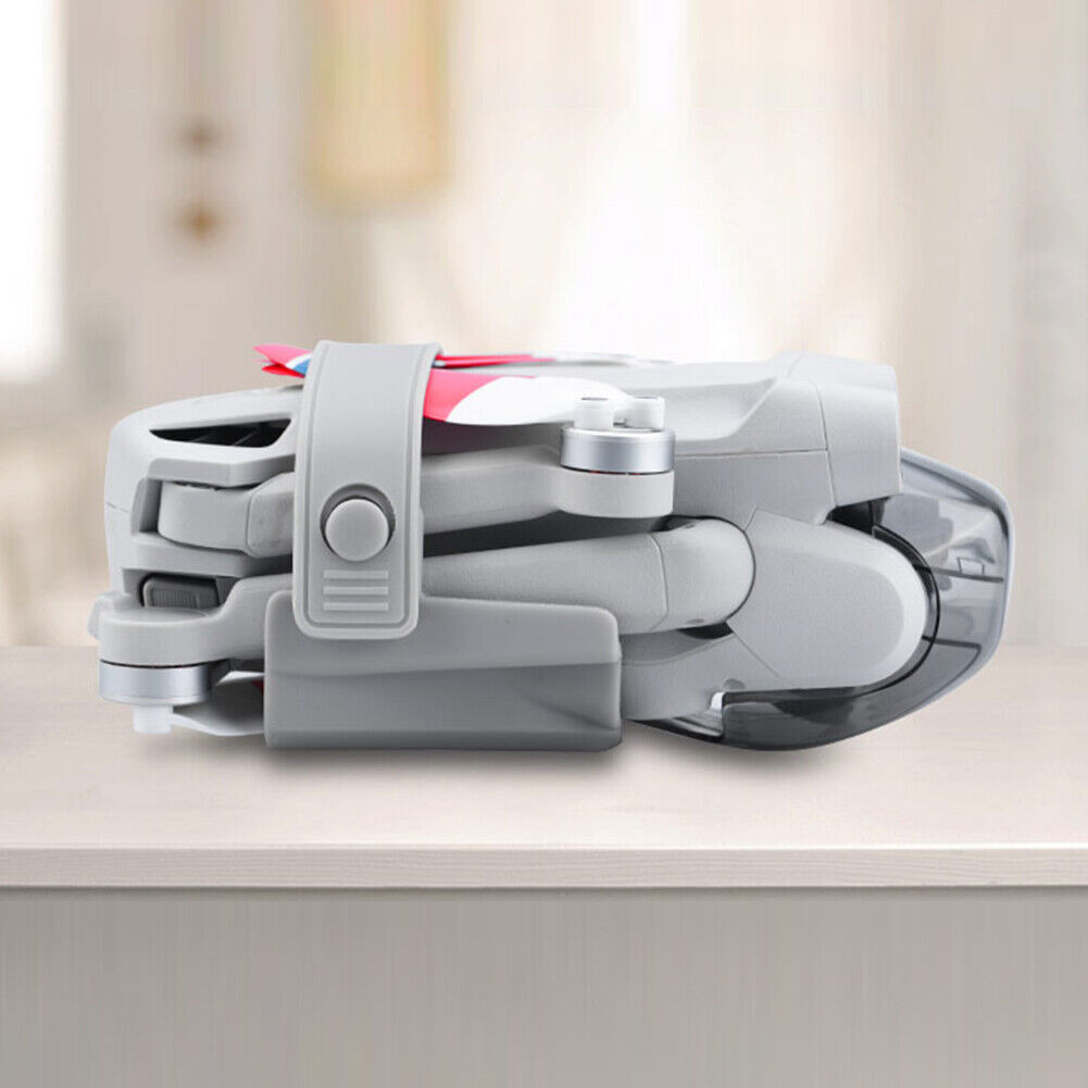 DJI Mini 3 Pro Propeller Holder Guard