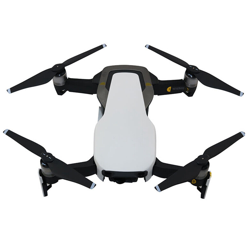 Quick Release Propellers for DJI Mavic Air