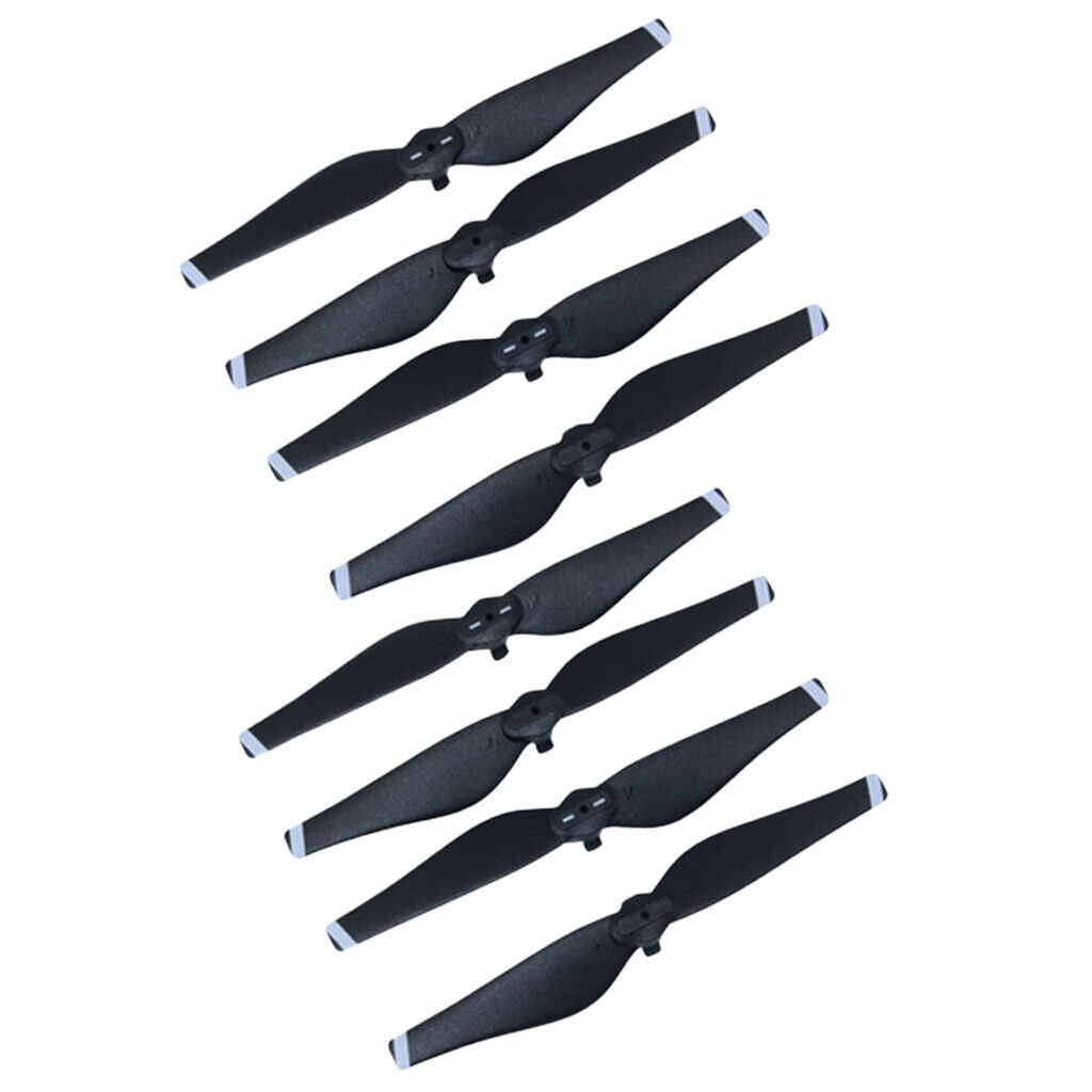 Quick Release Propellers for DJI Mavic Air