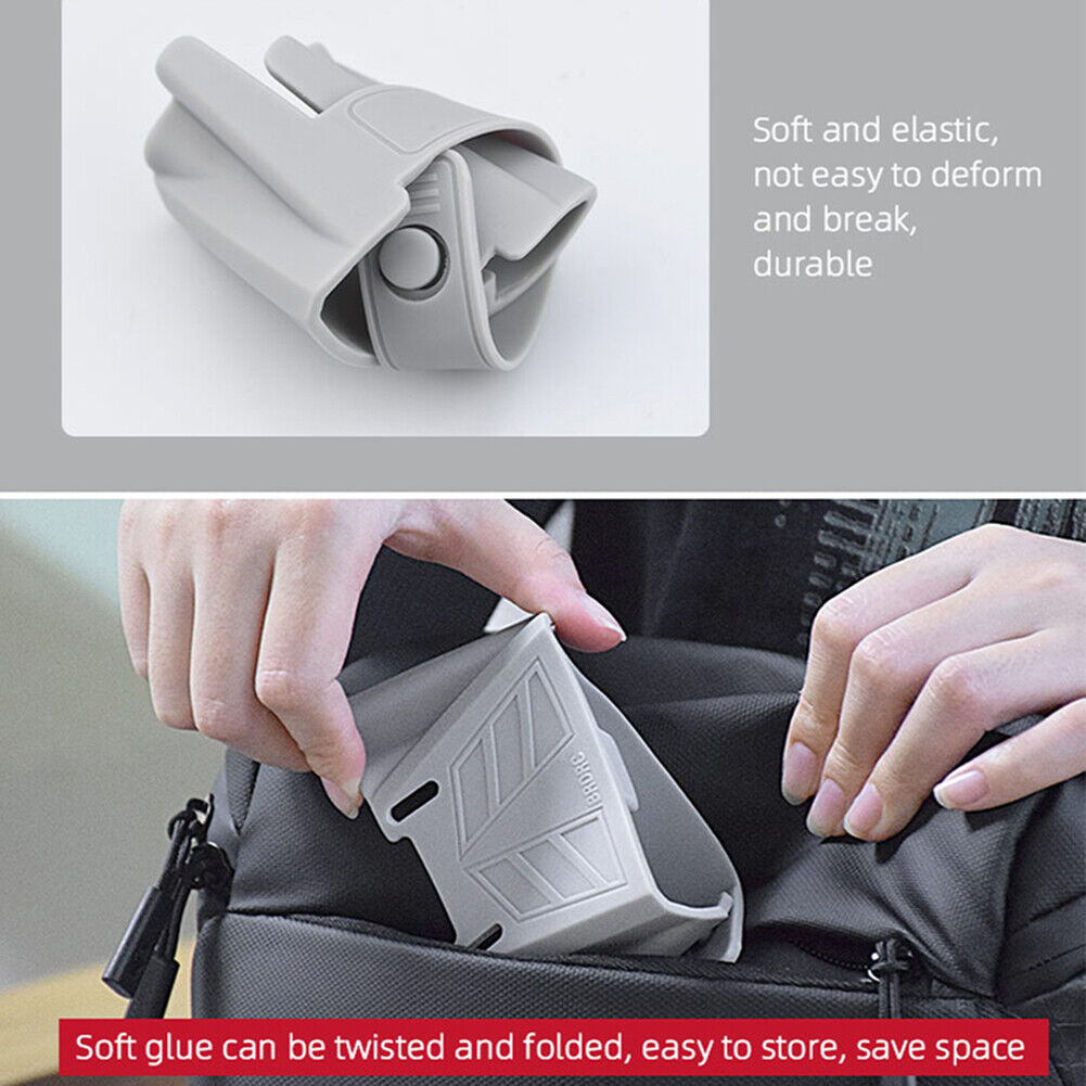 DJI Mini 3 Pro Propeller Holder Guard