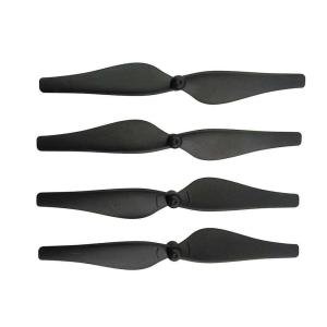 4 Propellers for DJI Tello Drone