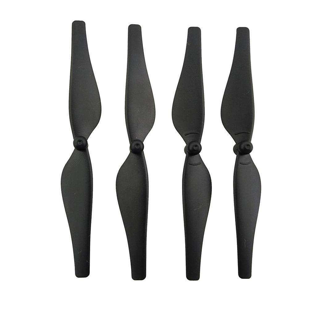 4 Propellers for DJI Tello Drone