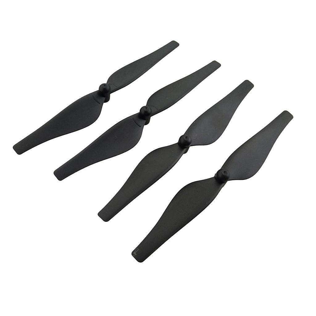 4 Propellers for DJI Tello Drone