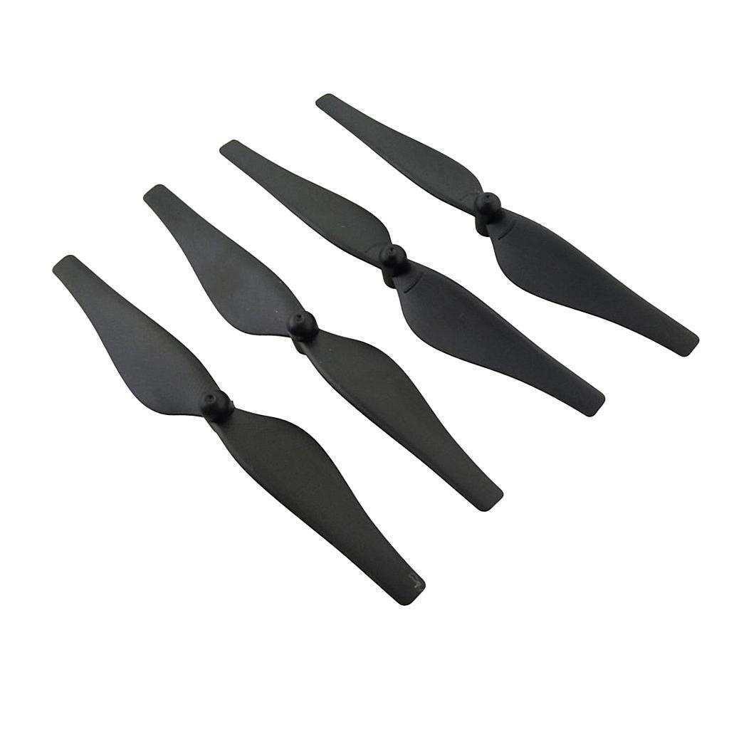 4 Propellers for DJI Tello Drone