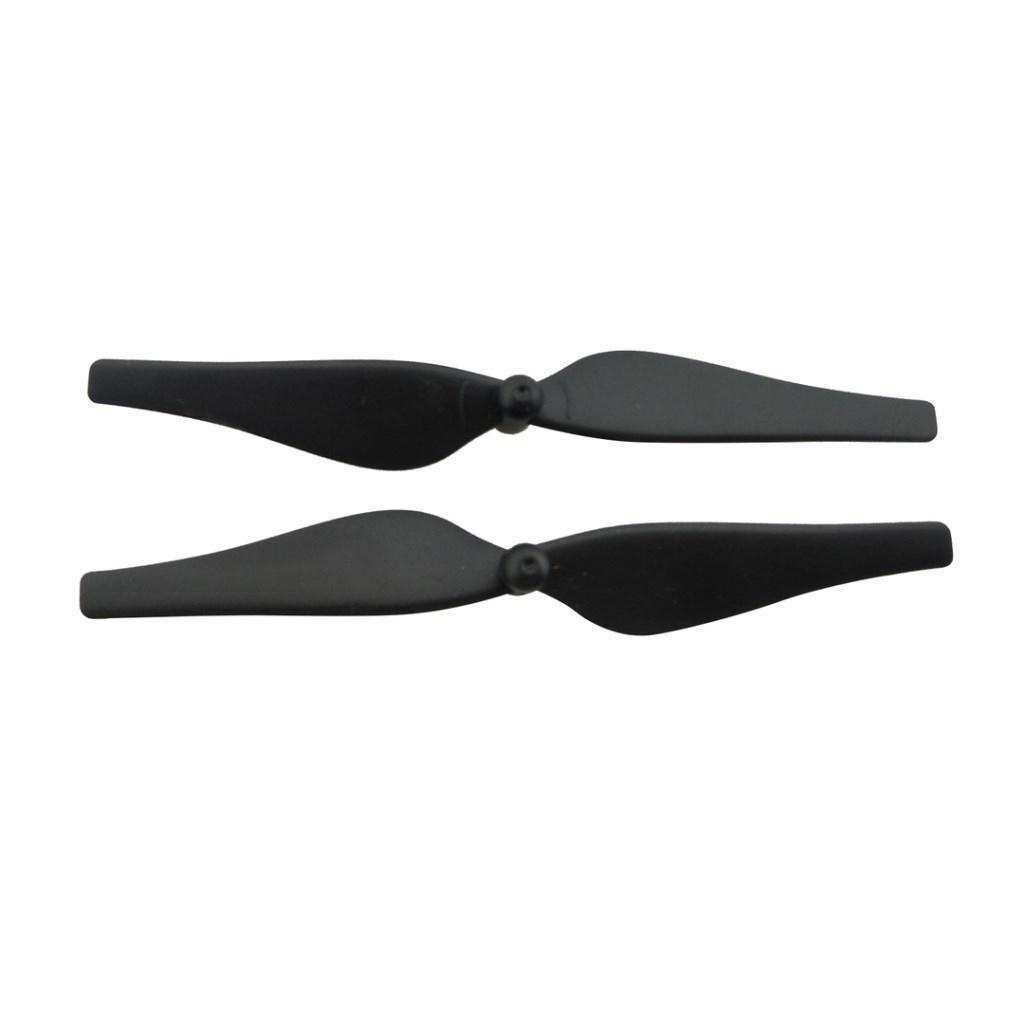 4 Propellers for DJI Tello Drone