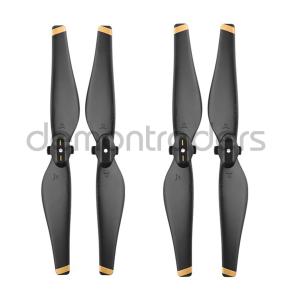 DJI Mavic Air Propellers - Set of 4
