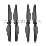 DJI Mavic Air Propellers - Set of 4