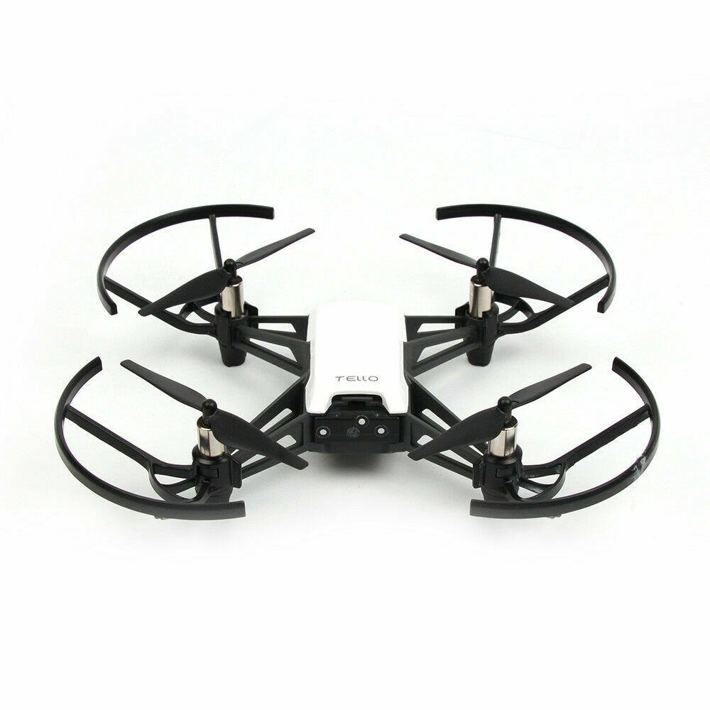 DJI TELLO Quick Release Propellers - 2 Pairs