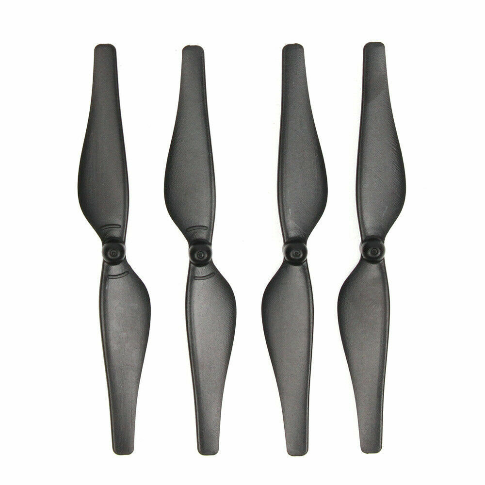 DJI TELLO Quick Release Propellers - 2 Pairs