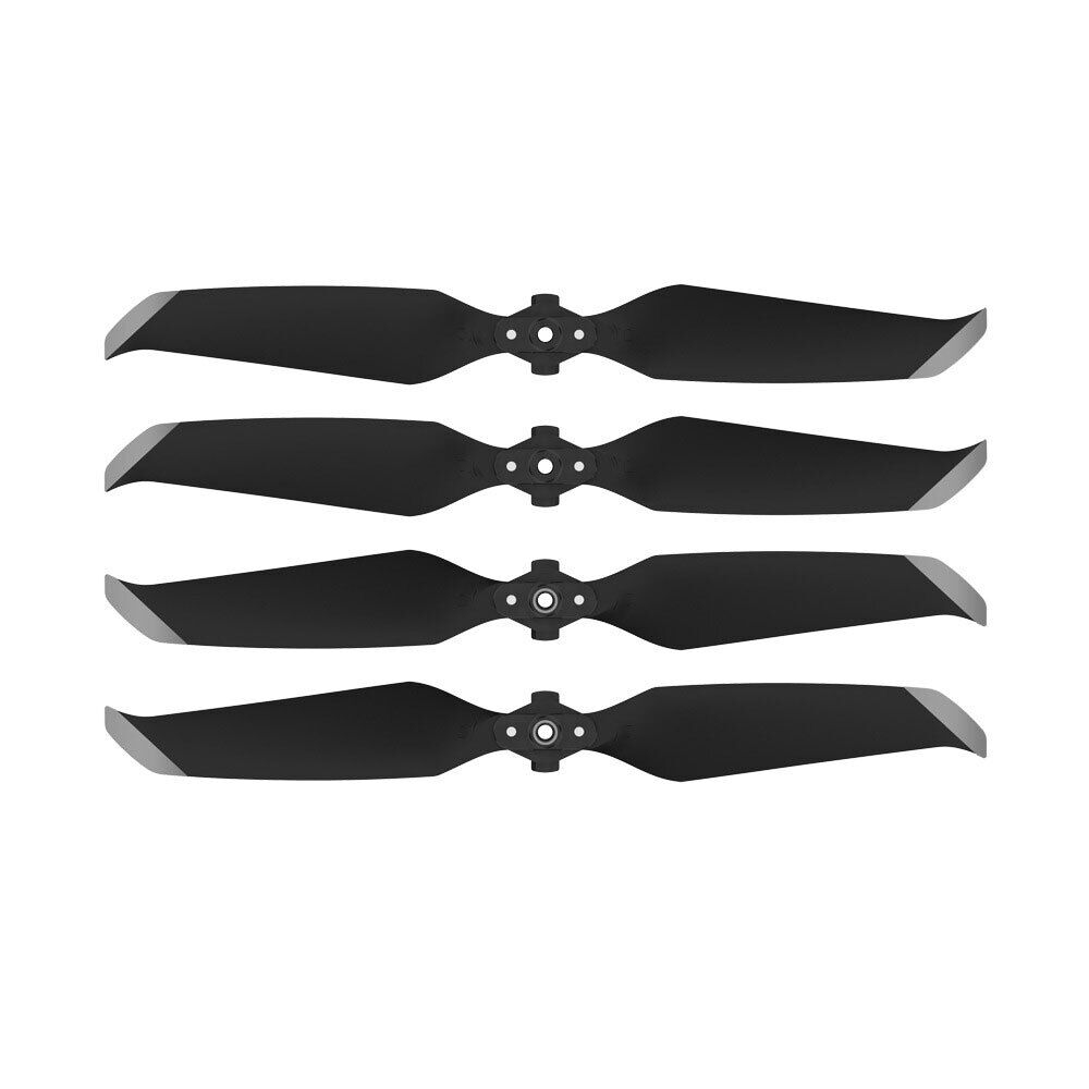 Quick-Release Propellers for Mavic Air 2