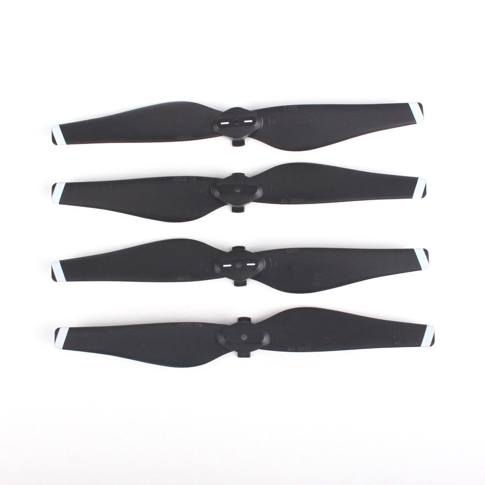 4 Propeller Blades for DJI Mavic Air