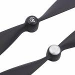 GoPro Karma Drone Propellers (4PK)
