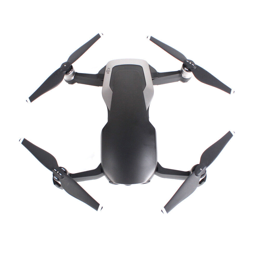 4 Propeller Blades for DJI Mavic Air