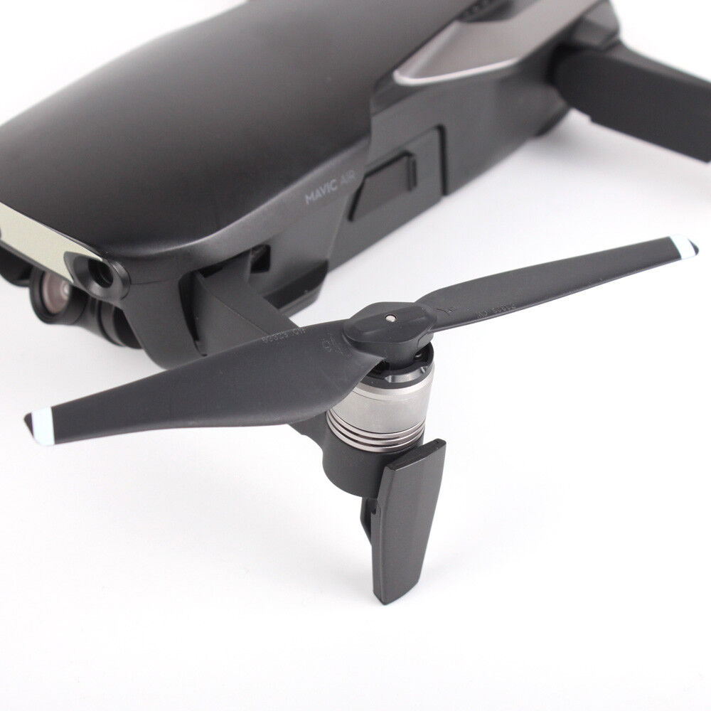 4 Propeller Blades for DJI Mavic Air