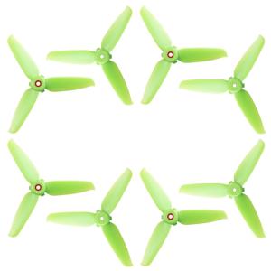 DJI Low Noise Propellers - RC Accessories (8pcs)