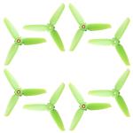 DJI Low Noise Propellers - RC Accessories (8pcs)