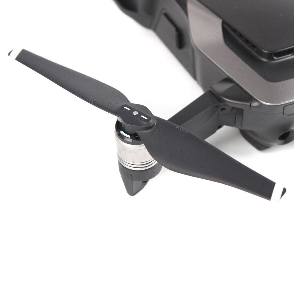 4 Propeller Blades for DJI Mavic Air