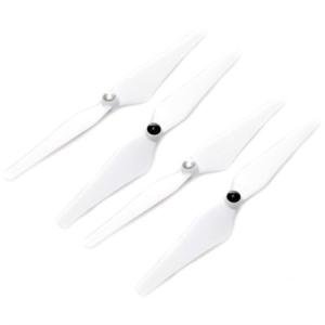 General Set of 4 Propellers for Phantom 3 Series Drones