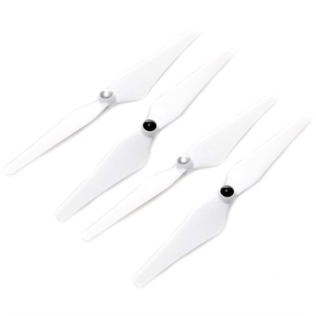 General Set of 4 Propellers for Phantom 3 Series Drones