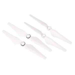 DJI Phantom 4 Propeller Blades – 2 Pairs
