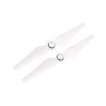 DJI Phantom 4 Propeller Blades – 2 Pairs