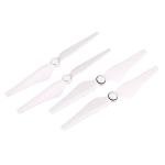 DJI Phantom 4 Propeller Blades – 2 Pairs