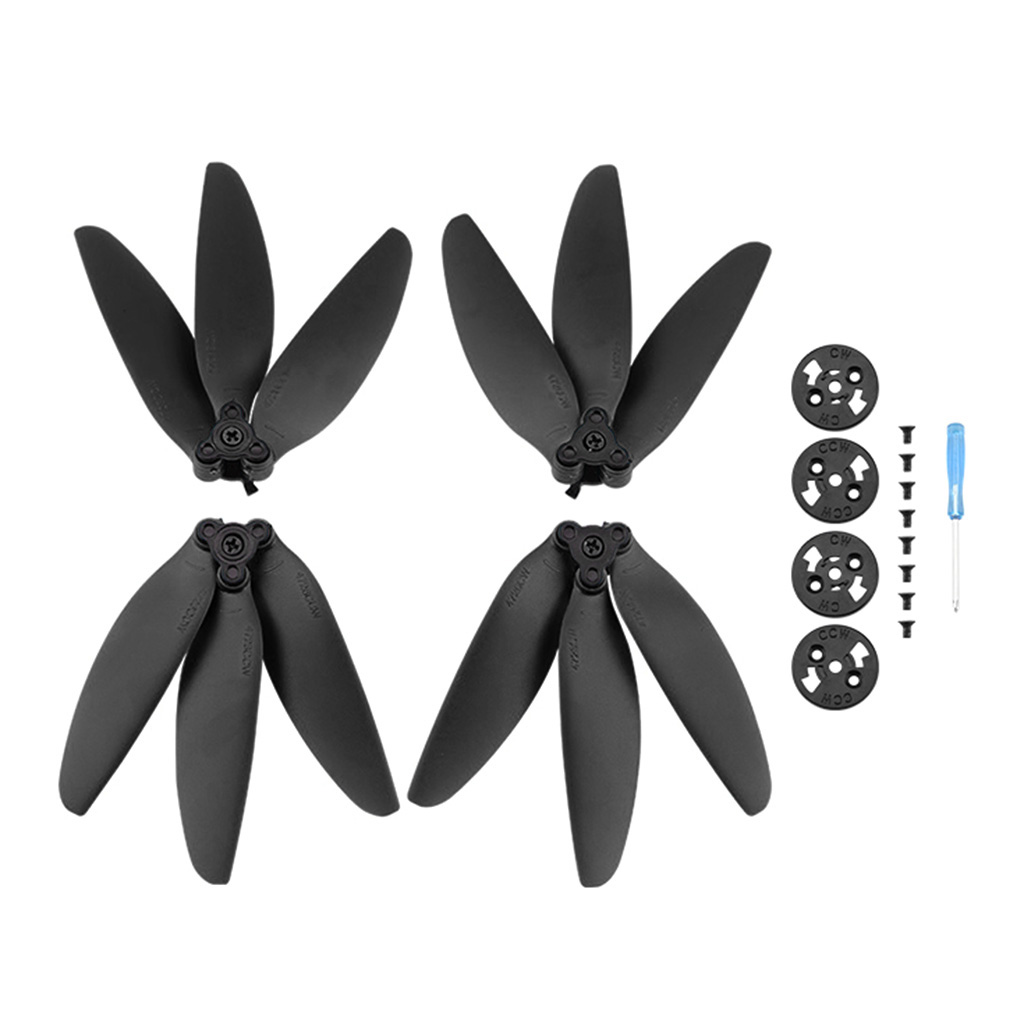 Tonkbeey Mavic Mini Propellers Set - 4pcs