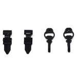 PONYRC Gimbal Damper Holder for Mavic Mini/2