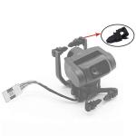 PONYRC Gimbal Damper Holder for Mavic Mini/2