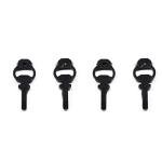 PONYRC Gimbal Damper Holder for Mavic Mini/2