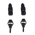 PONYRC Gimbal Damper Holder for Mavic Mini/2