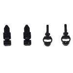 PONYRC Gimbal Damper Holder for Mavic Mini/2