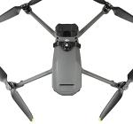 Camera Mount Bracket for DJI Mavic 3 & GoPro