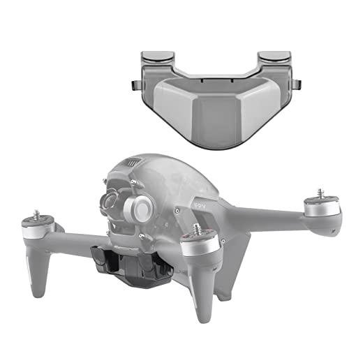 Zjrxm Accessories For Dji Drone