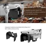 Mavic Air 2 Camera Lens Protective Cover