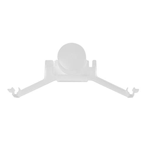 Action Camera Stabilizer Lock for Phantom 4 Pro